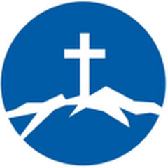 Christ Chapel of the Sangres