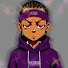 lctorEAqNuM-channel-avatar-KingSturdy Live
