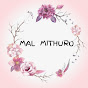 Mal Mithuro logo