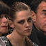 k1SMArfkxJM-channel-avatar-cinemasideeye