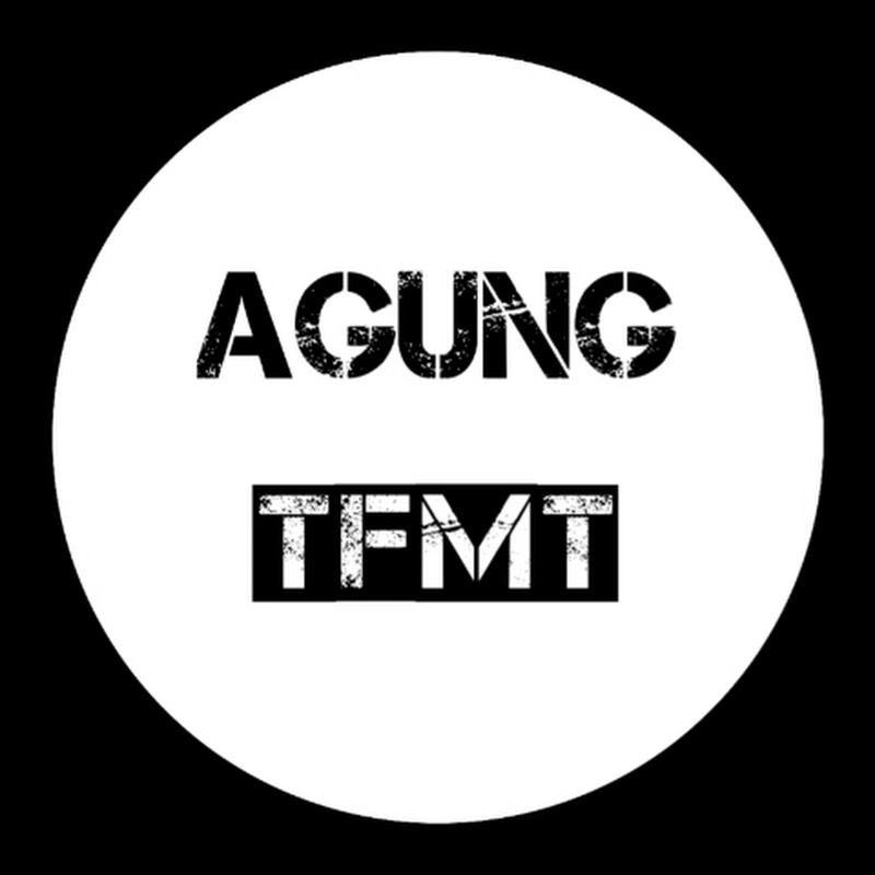 Agung TFMT