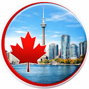 Canada vibes explore 