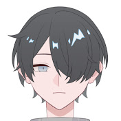 ひらかず