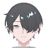 doXw9dpMTM4-channel-avatar-ひらかず