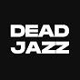 Dead Jazz Channel logo