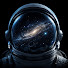 vOgHmA3jle4-channel-avatar-宇宙の深淵