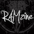 8r4rr2X_Bco-channel-avatar-RAMzine Rock & Metal