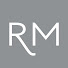 R9my55ldyuE-channel-avatar-The Royal Marsden Private Care