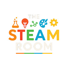 The STEAM Room