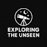Q6Bxy-kuHWw-channel-avatar-Exploring The Unseen