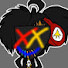 8LUBQC_YEEE-channel-avatar-ChimichangaX