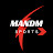 MANDM Sports