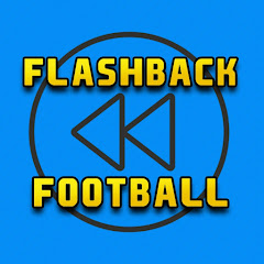 FlashBack Football