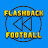 FlashBack Football