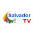 SALVADOR TV