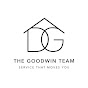Debra Goodwin & The Goodwin Team - @DebraGoodwin YouTube Profile Photo