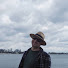 SyKQmz-m1U4-channel-avatar-Truth Bull