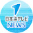 日本海テレビニュース