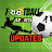 FOOTBALL SPORTS UPDATES 