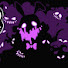 SMVpFqIPlts-channel-avatar-GenjiTrap_videos