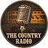 2AuPelHsp5c-channel-avatar-The Country Radio