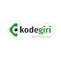 Kodegiri