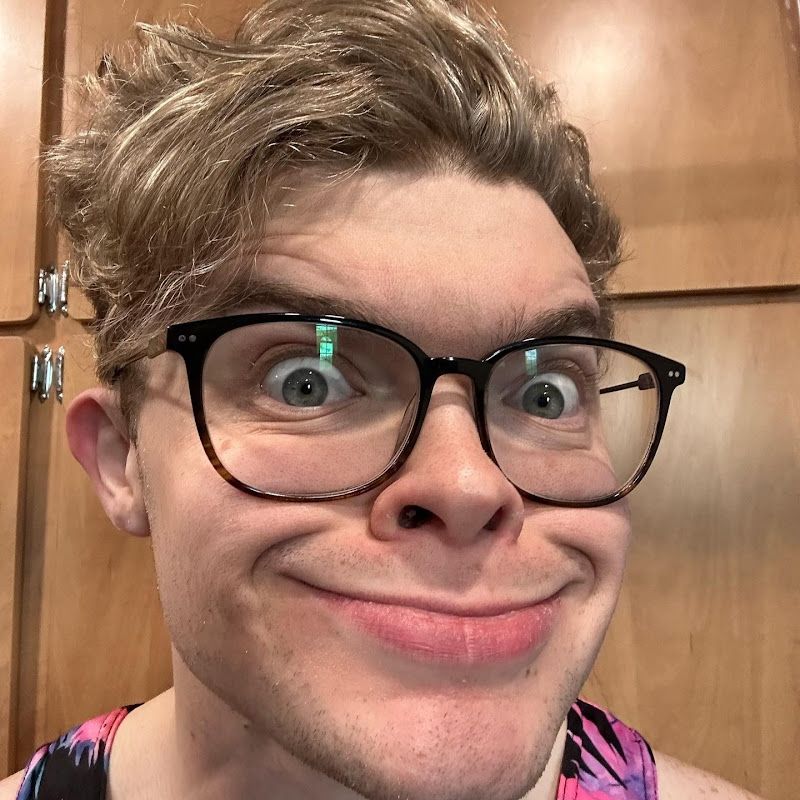 more cg5 (fan page)