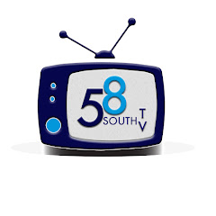 58SouthTV