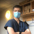 gE0D6sdrEkE-channel-avatar-Hamid Med.