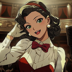 Electro Swing Beat