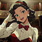 ZLSQS8BFTHg-channel-avatar-Electro Swing Beat