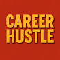 Career Hustle logo