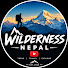 dlppRCEjhAs-channel-avatar-Wilderness Nepal