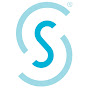 ScoliCare logo