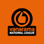 Vanarama National League