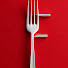 lW5Mn8pljlI-channel-avatar-Foodland