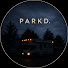 _CRmChNEbjs-channel-avatar-PARKD.