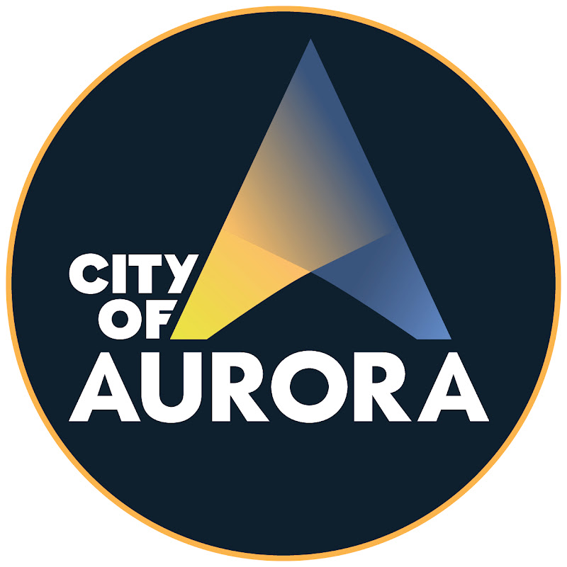 City of Aurora, IL 