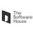 The Software House