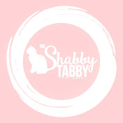 The Shabby Tabby Cat Cafe