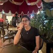 Basmalah Gralind_Lovers