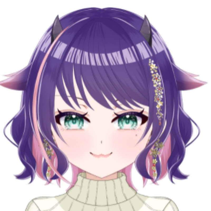 立花ゆかり