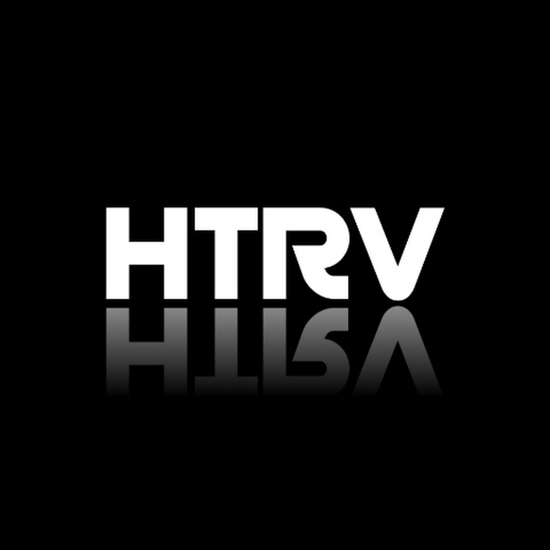 hatravi