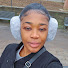 58lw1B-pErk-channel-avatar-Sandra Favor