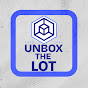UnboxTheLot