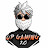 @opgaming2.086