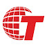 JamyMd8c2Og-channel-avatar-Kanal T Kıbrıs