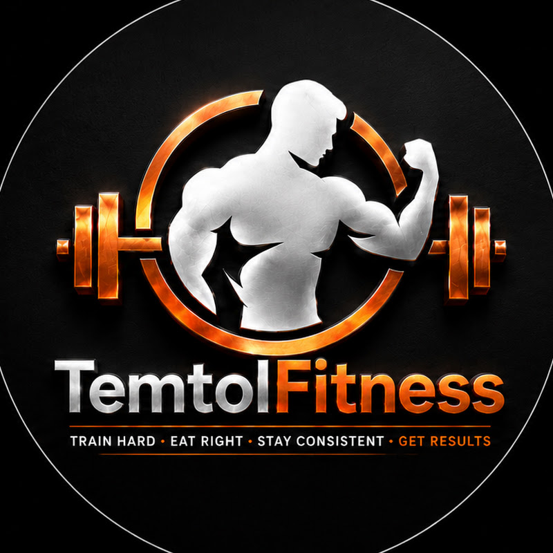 TemtolFitness