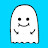 @Ghostingan