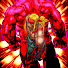 aK33oxHqnc4-channel-avatar-Boruto Momoshik